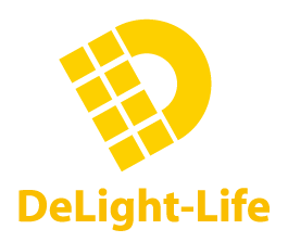 DeLight-Life